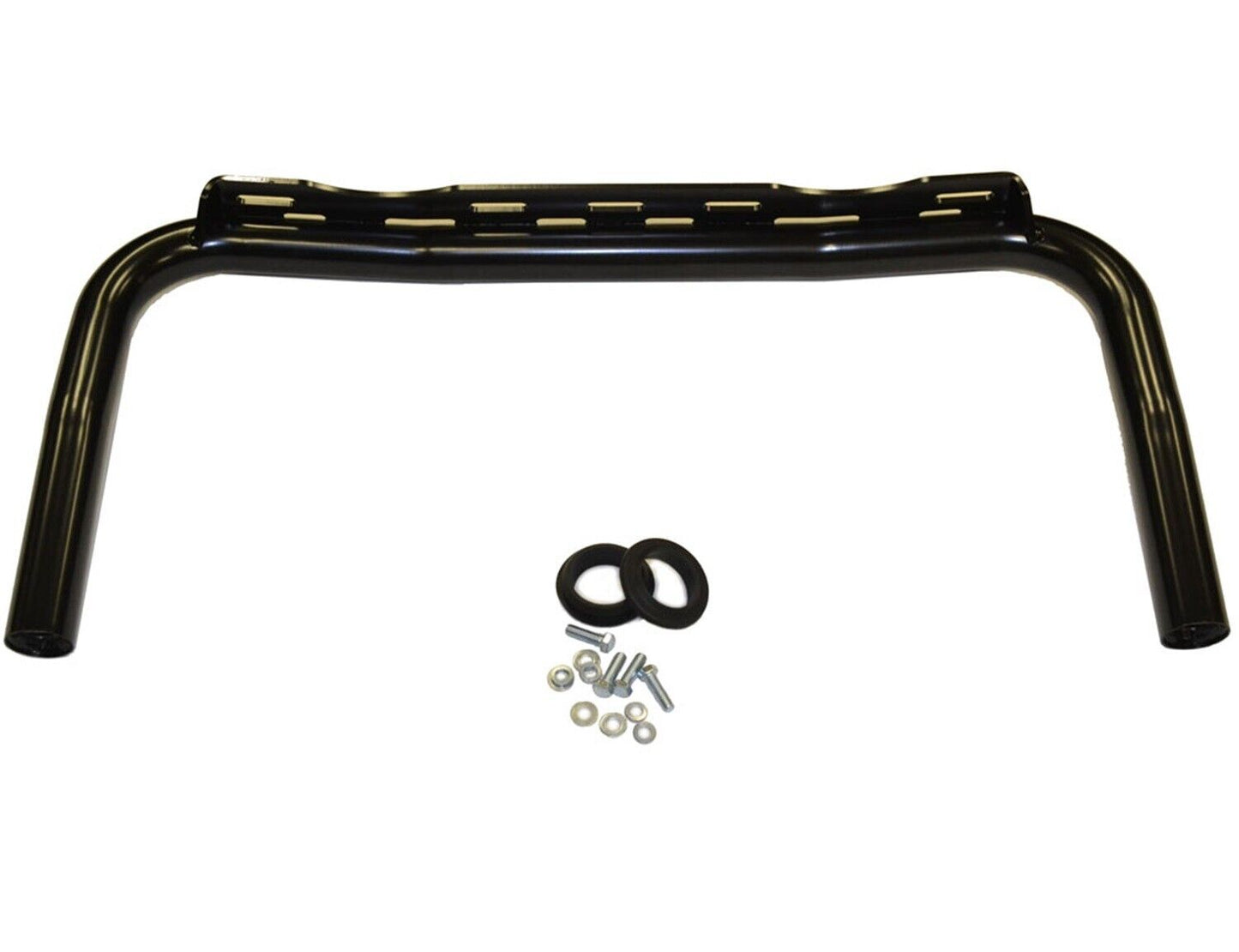 Warn Industries 85140 Grille Guard