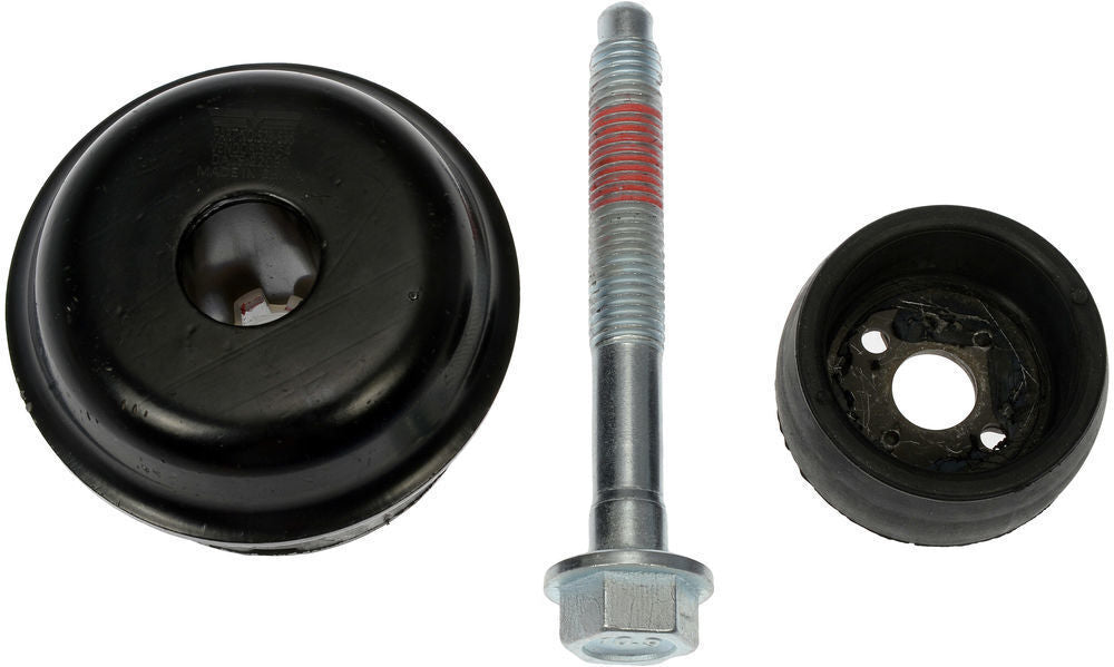 Dorman 523-536 Body Mount Set