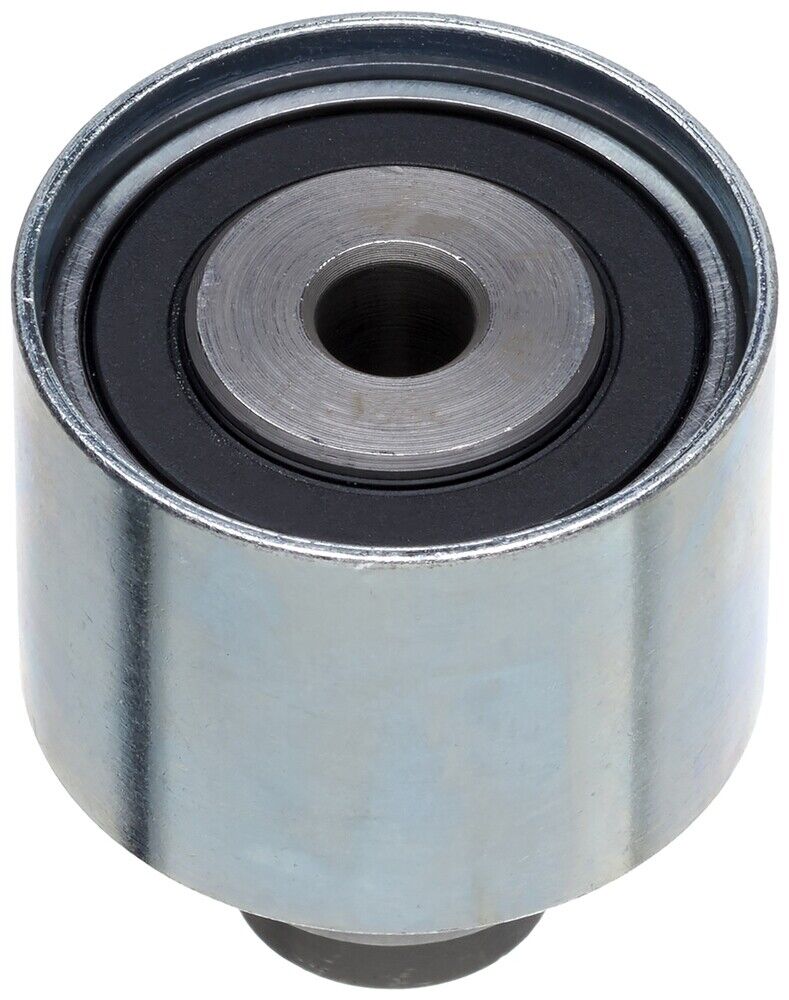 ACDelco Professional T42309 Engine Timing Idler