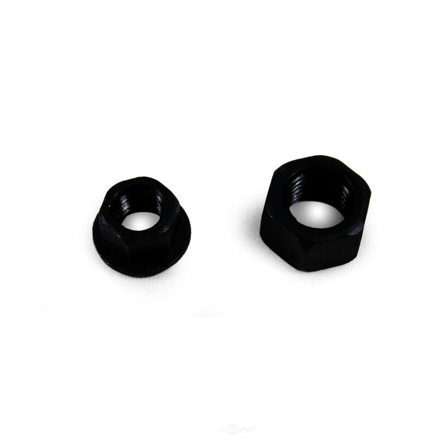 ACDelco Advantage MS60620 Steering Tie Rod End