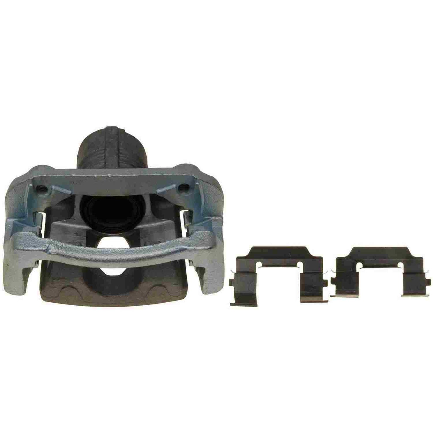ACDelco Professional Durastop 18FR12325 Disc Brake Caliper