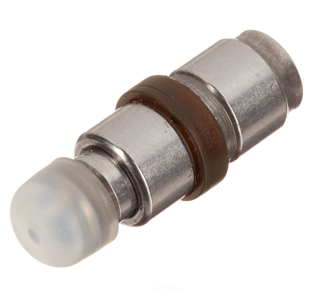 INA VT0195 Engine Rocker Arm