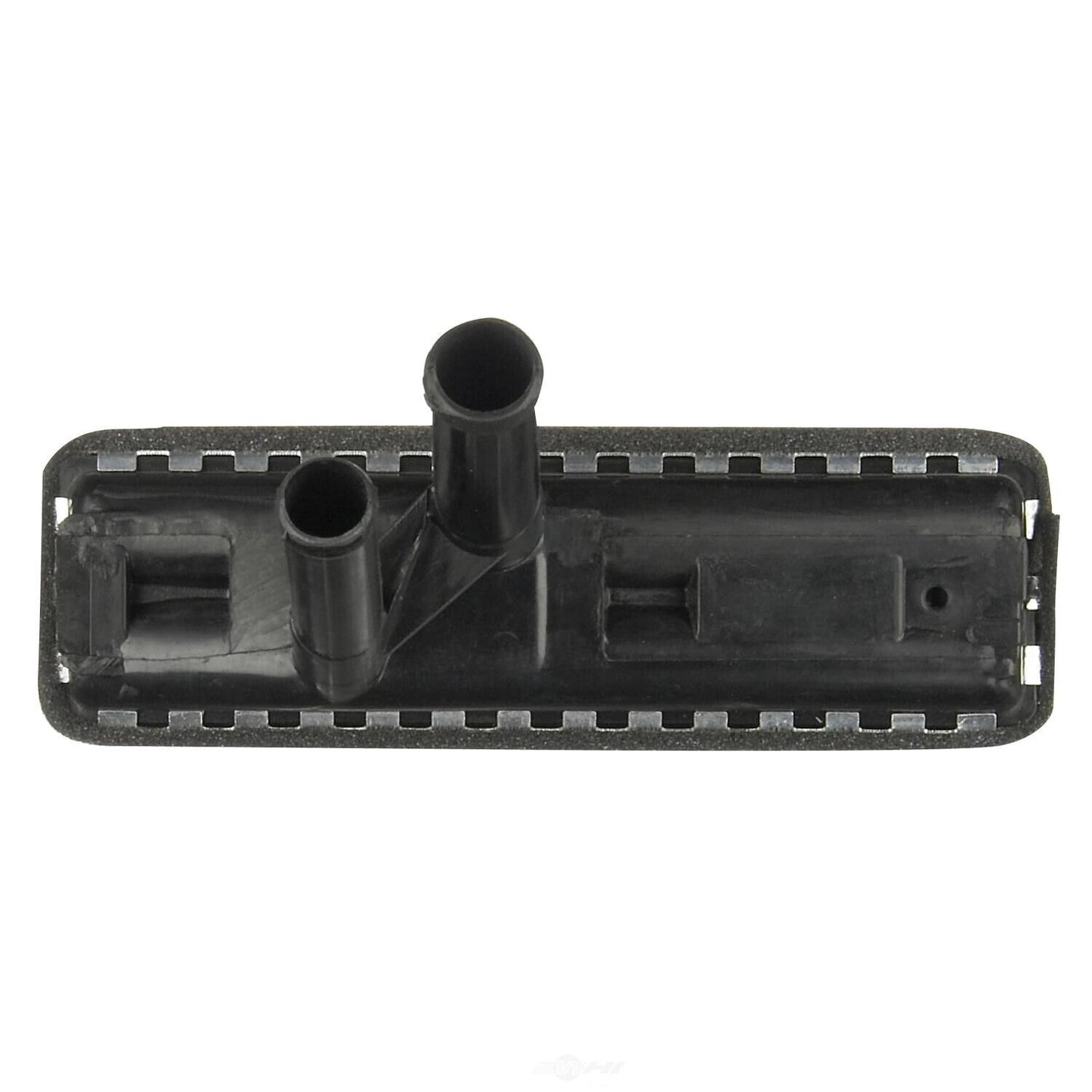 Spectra Premium Industries Inc 99227 HVAC Heater Core