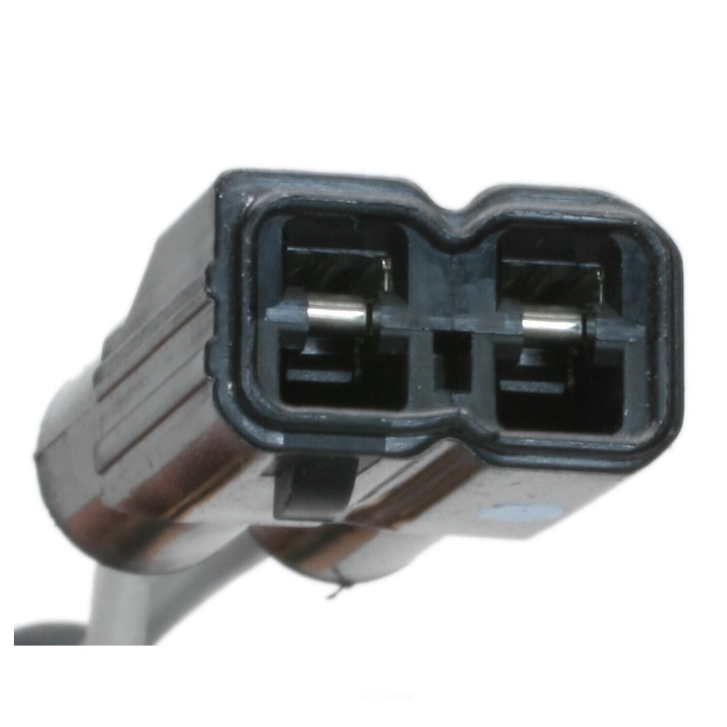 BWD ABS1517 ABS Wheel Speed Sensor