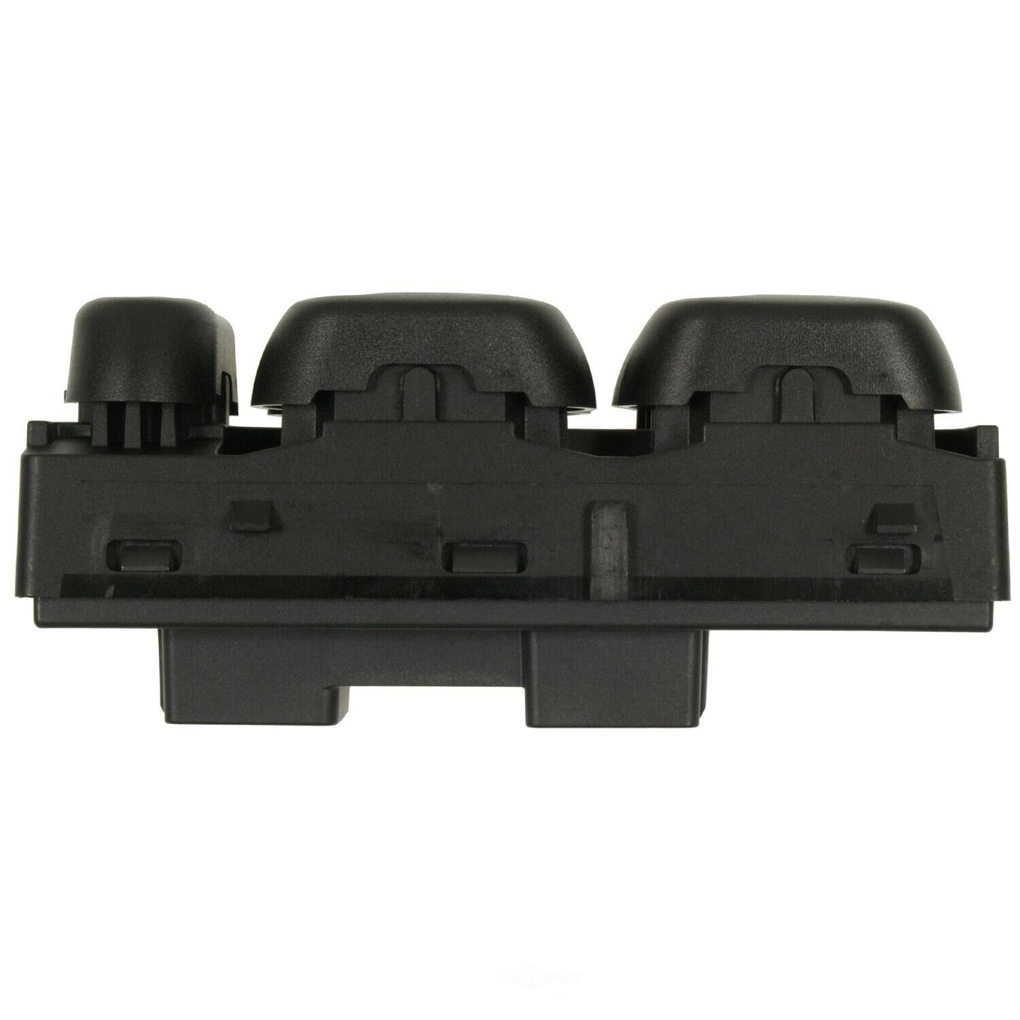 BWD WST821 Door Window Switch