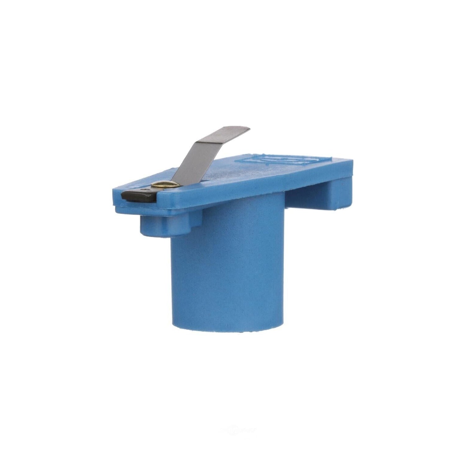 Standard CH-303 Distributor Rotor