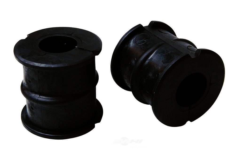 ACDelco Advantage MS25304 Suspension Stabilizer Bar Bushing Kit