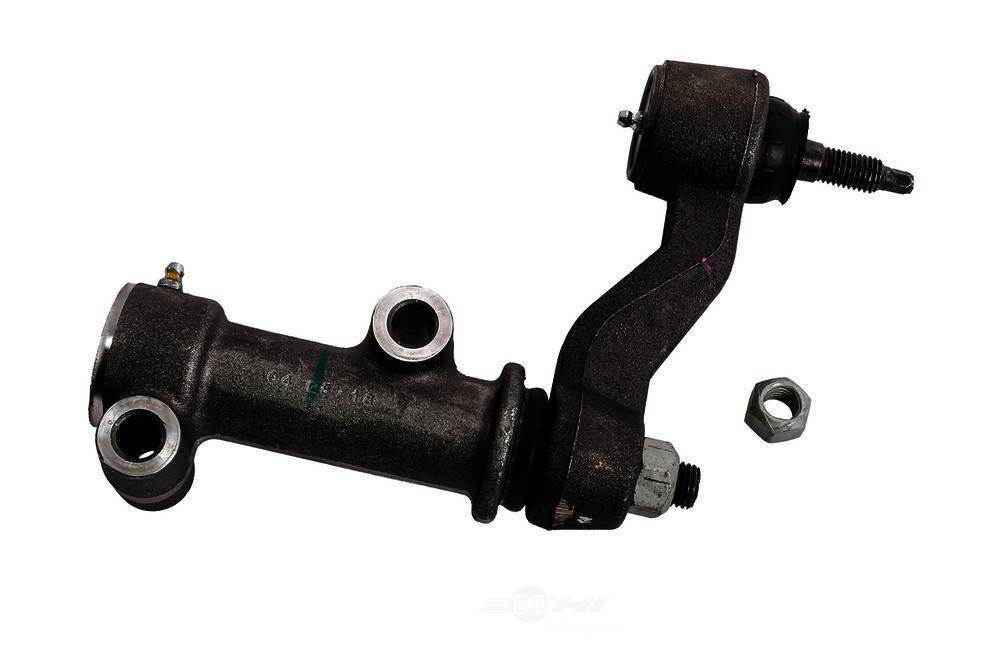 Genuine GM Parts 19178433 Steering Idler Arm
