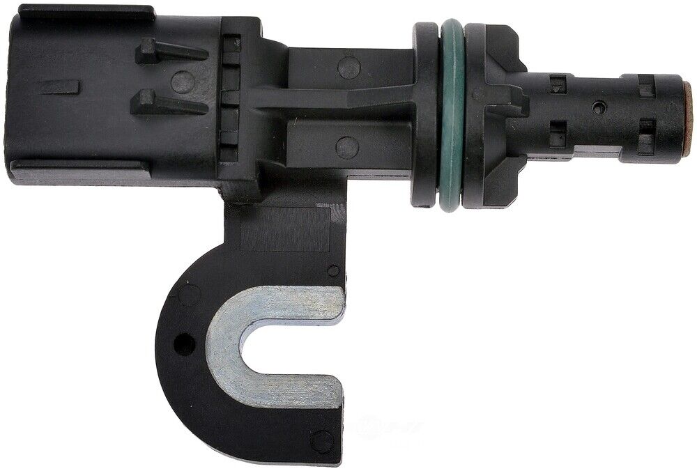 Dorman 907-725 Engine Camshaft Position Sensor