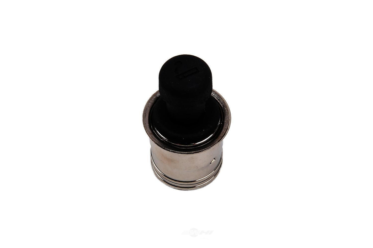 Genuine GM Parts 11516141 Cigarette Lighter