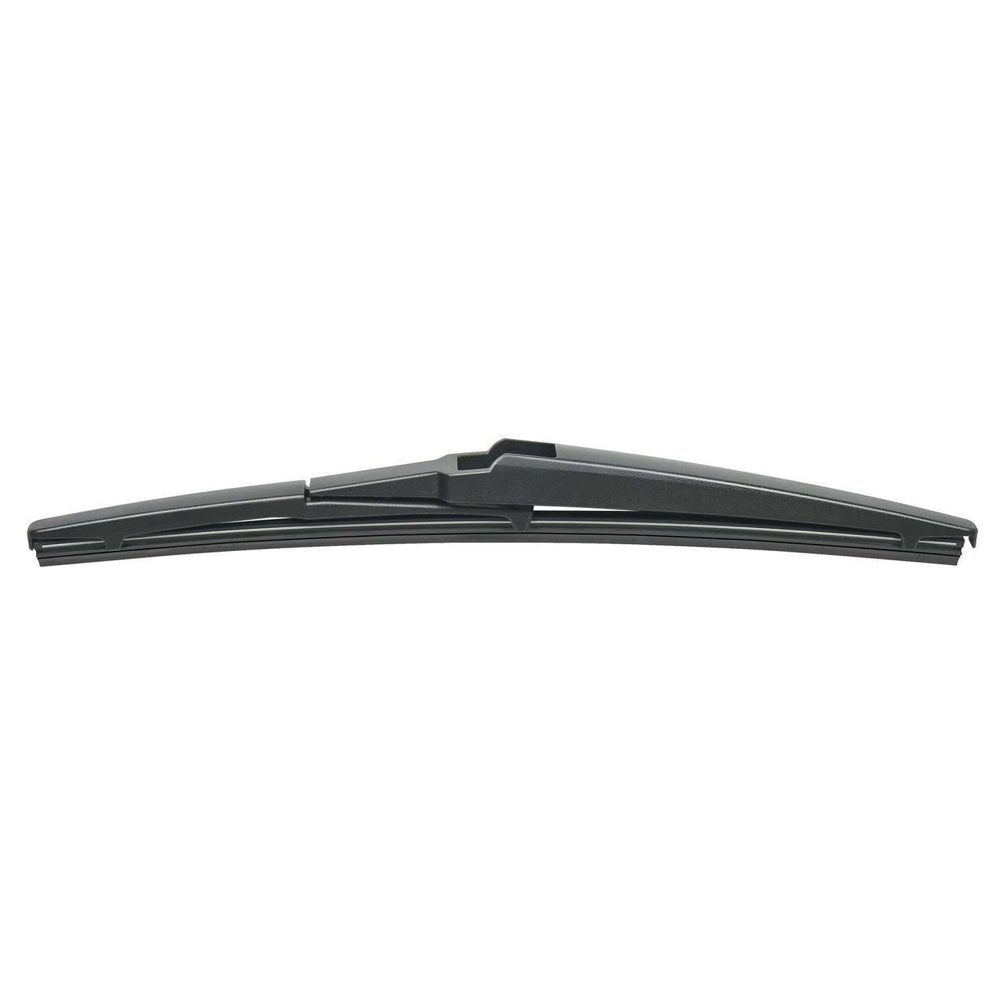 ACDelco Professional 8-214A Windshield Wiper Blade