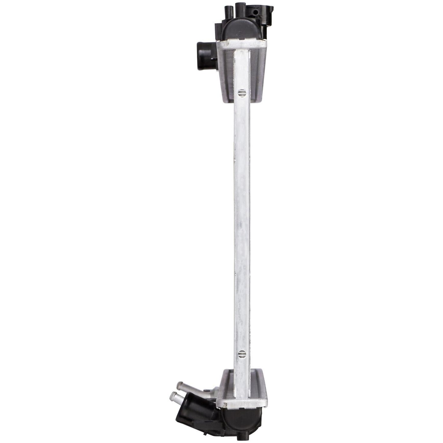 Spectra Premium Industries Inc CU2412 Radiator