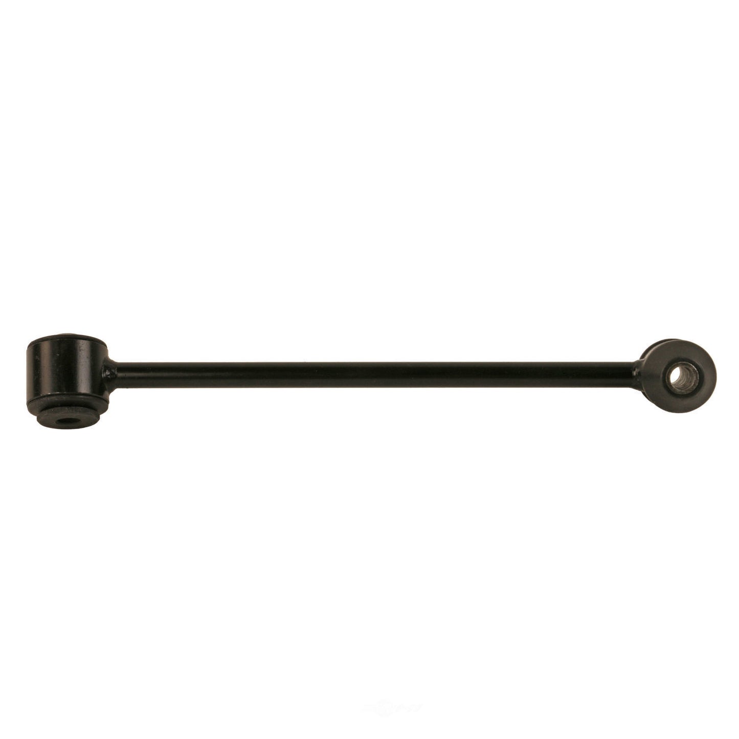 Moog K750916 Suspension Stabilizer Bar Link