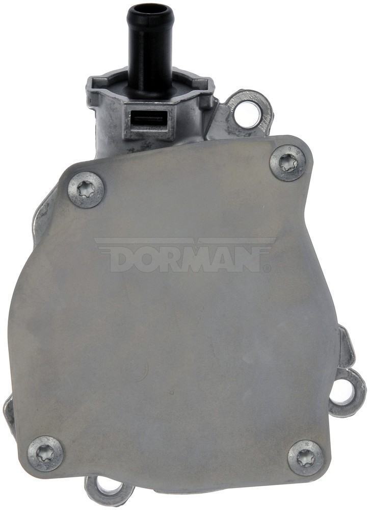 Dorman 904-817 Vacuum Pump