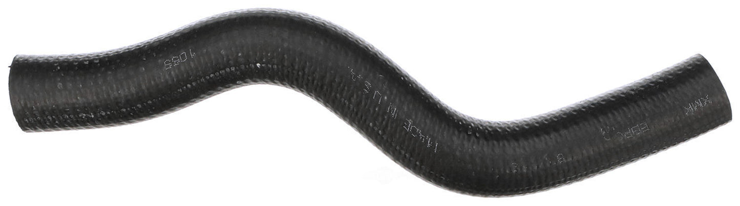 Gates 51389 Radiator Coolant Hose