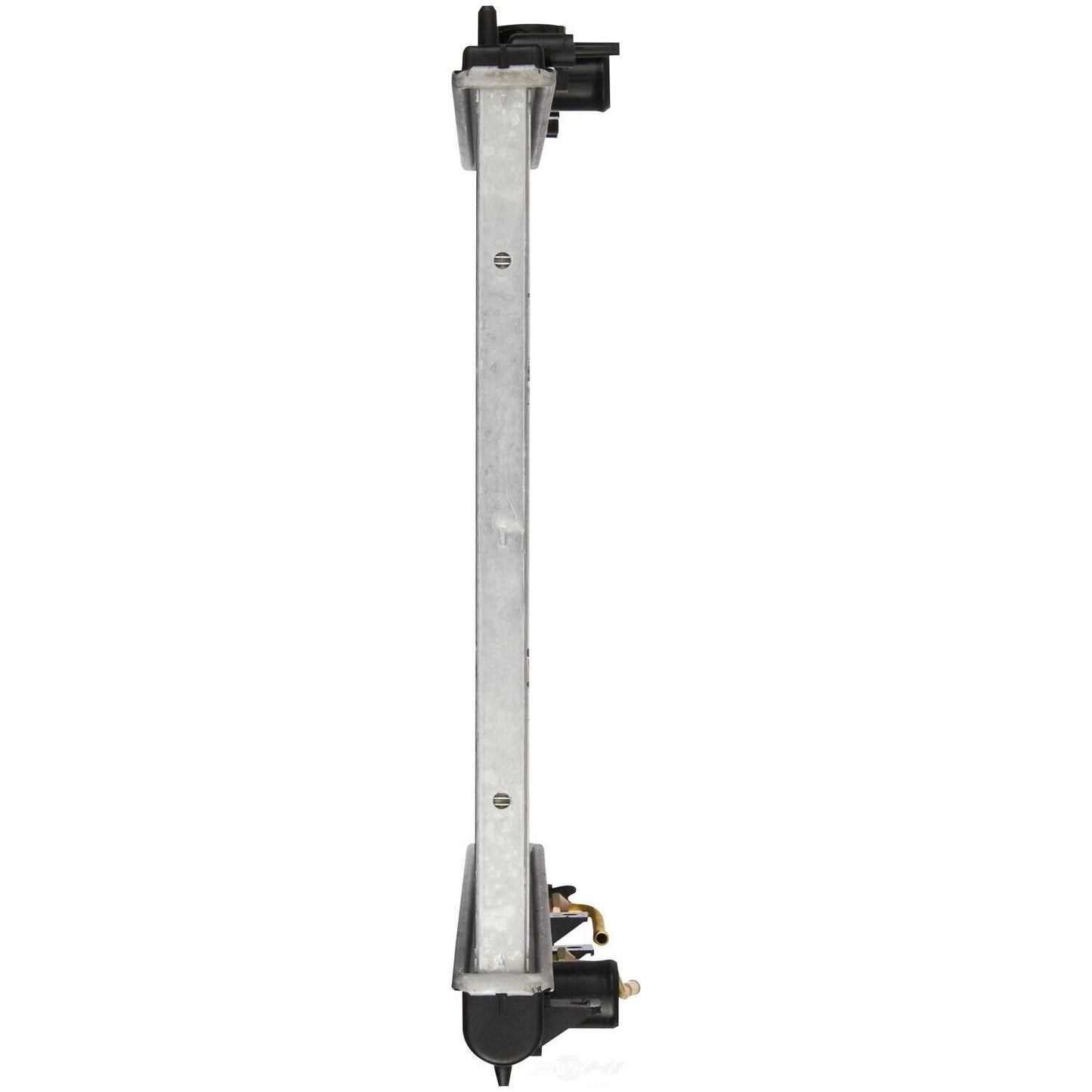 Spectra Premium Industries Inc CU2617 Radiator