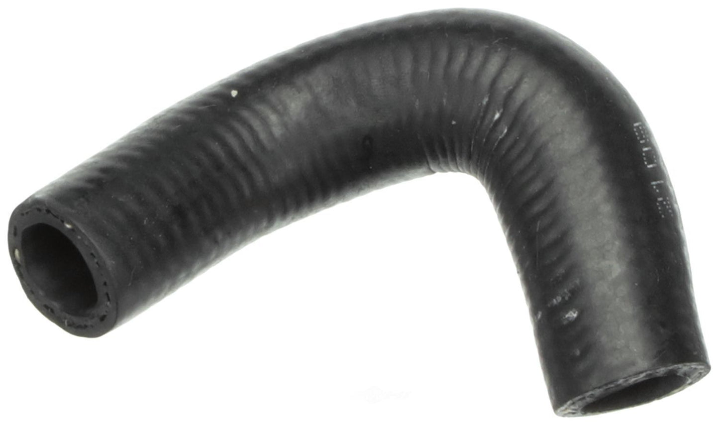 Gates 19535 Engine Coolant Bypass Hose