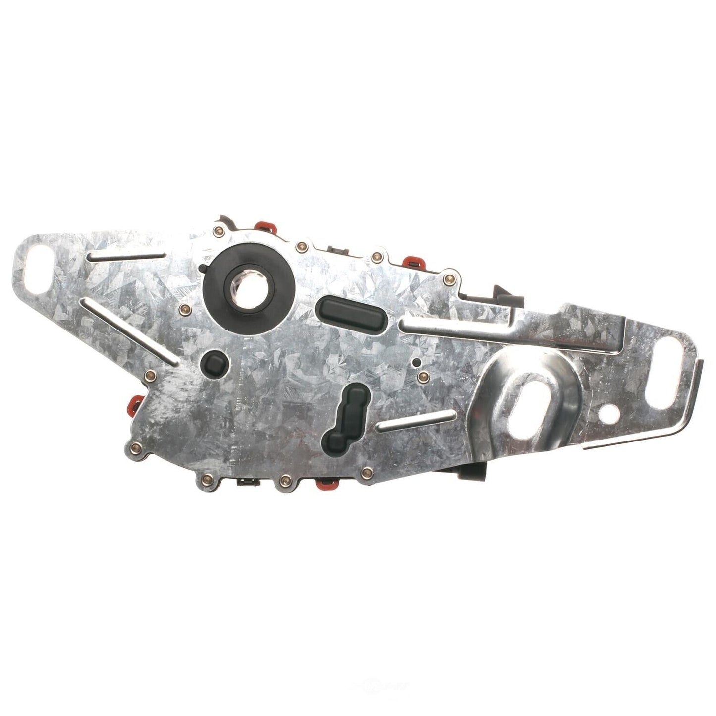 Standard NS-85 Neutral Safety Switch