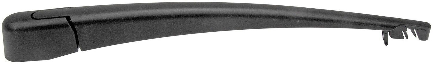 Dorman 42929 Windshield Wiper Arm