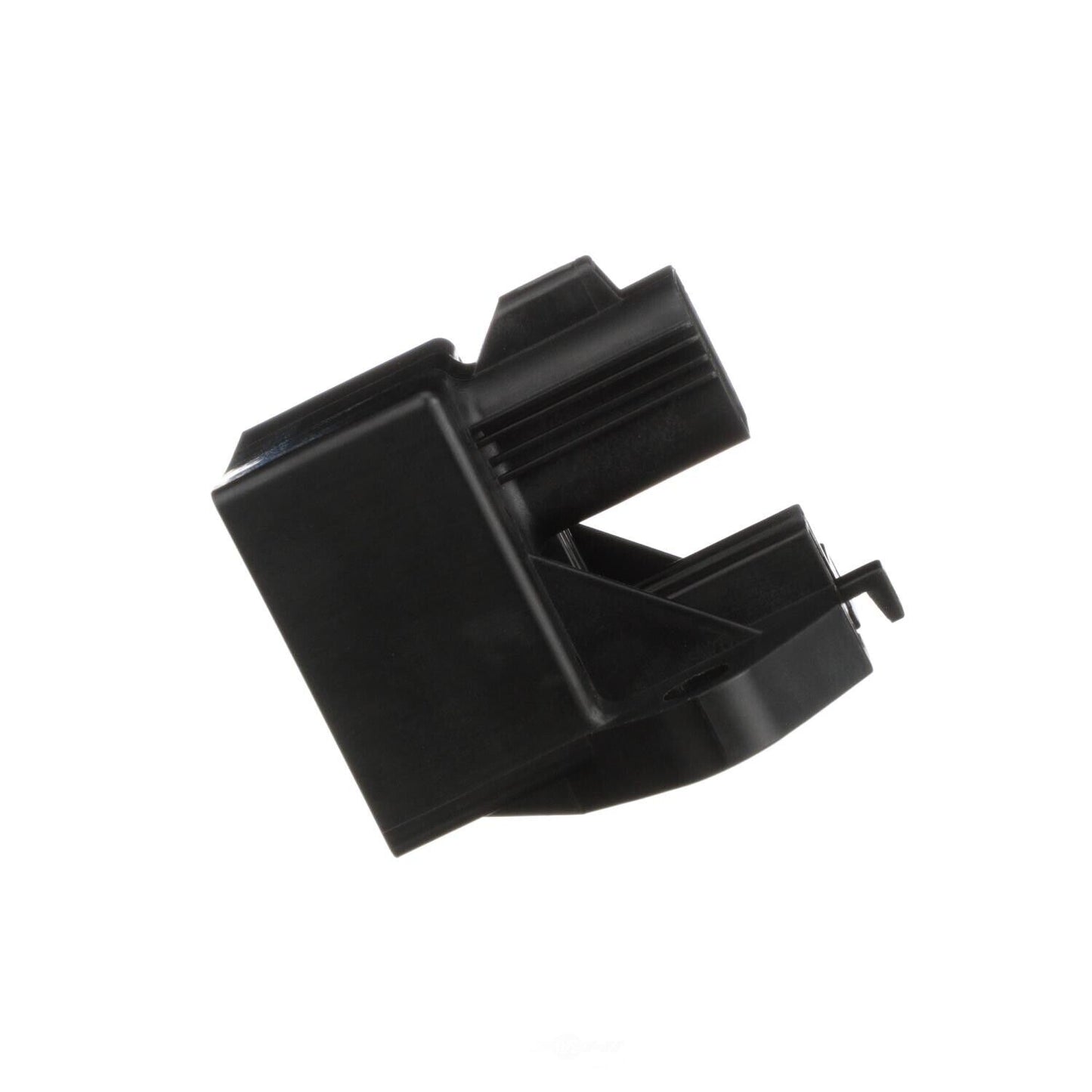BWD FPD120 Fuel Pump Driver Module