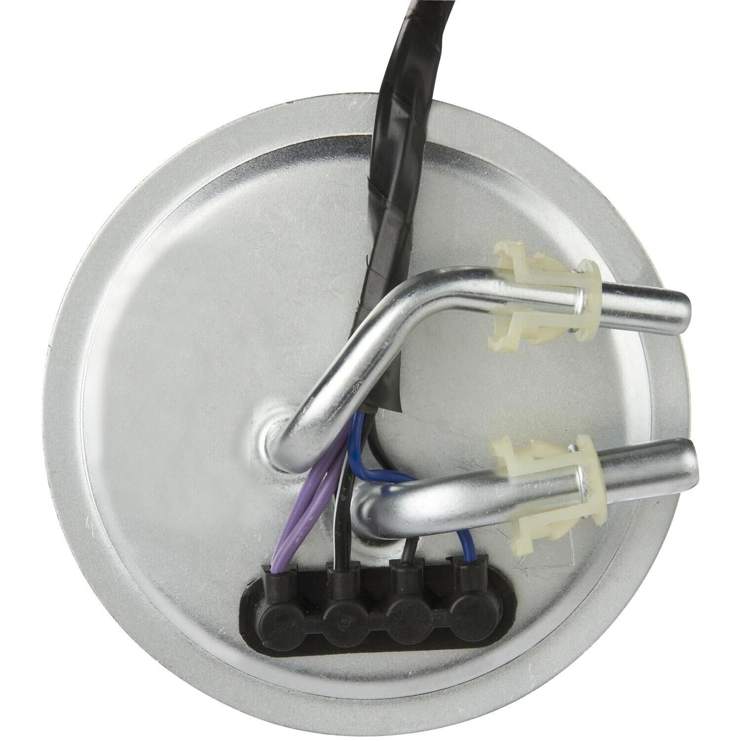 Spectra Premium Industries Inc SP2105H Fuel Pump and Sender Assembly
