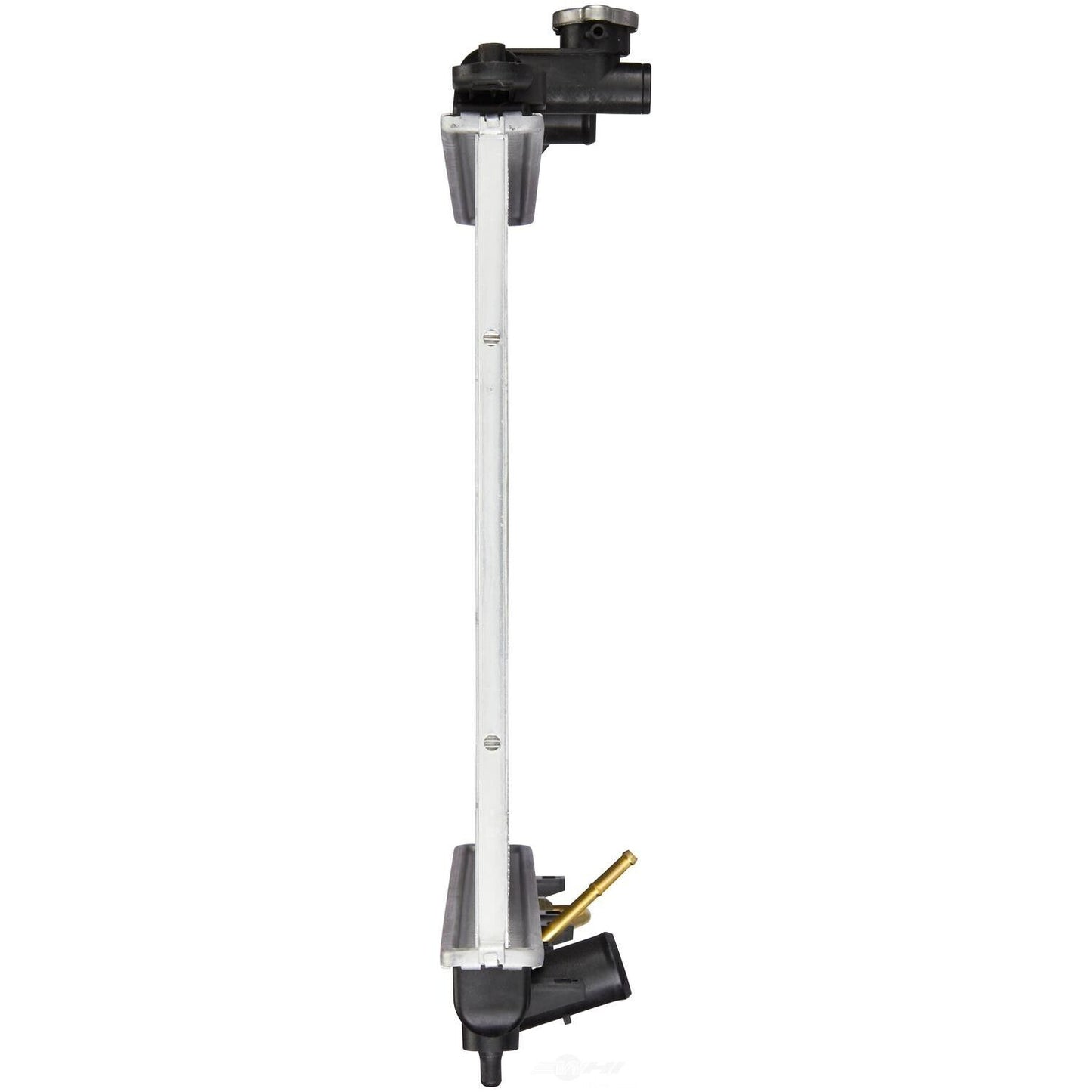 Spectra Premium Industries Inc CU2339 Radiator
