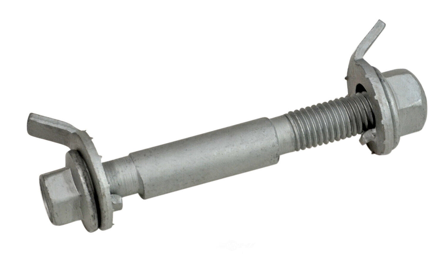 Specialty Products 67567 Suspension Control Arm Bolt