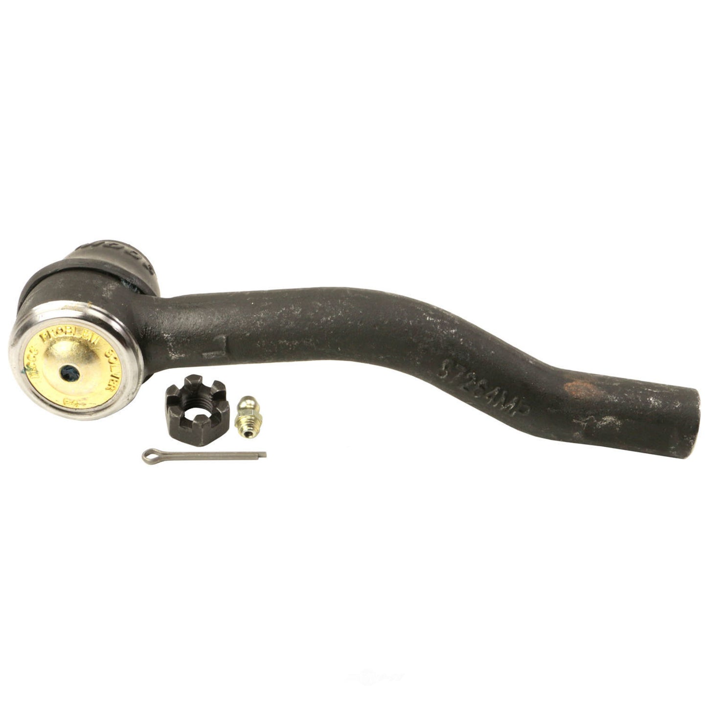 Moog ES801201 Steering Tie Rod End