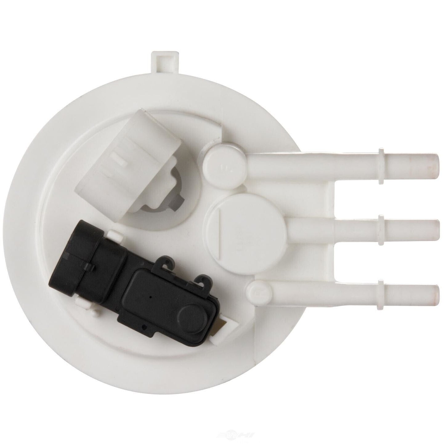 Spectra Premium Industries Inc SP61029M Fuel Pump Module Assembly
