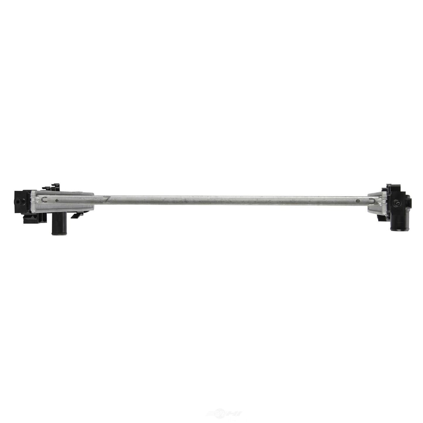Spectra Premium Industries Inc CU2951 Radiator