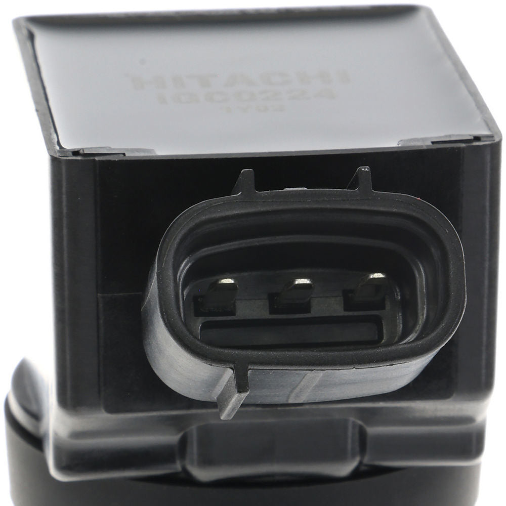 Hitachi IGC0224 Ignition Coil