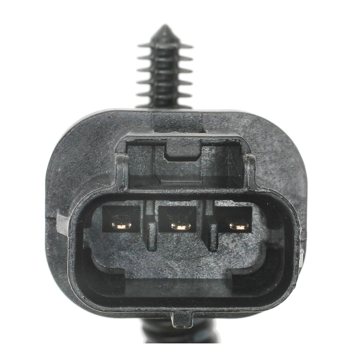 Standard PC176T Engine Crankshaft Position Sensor