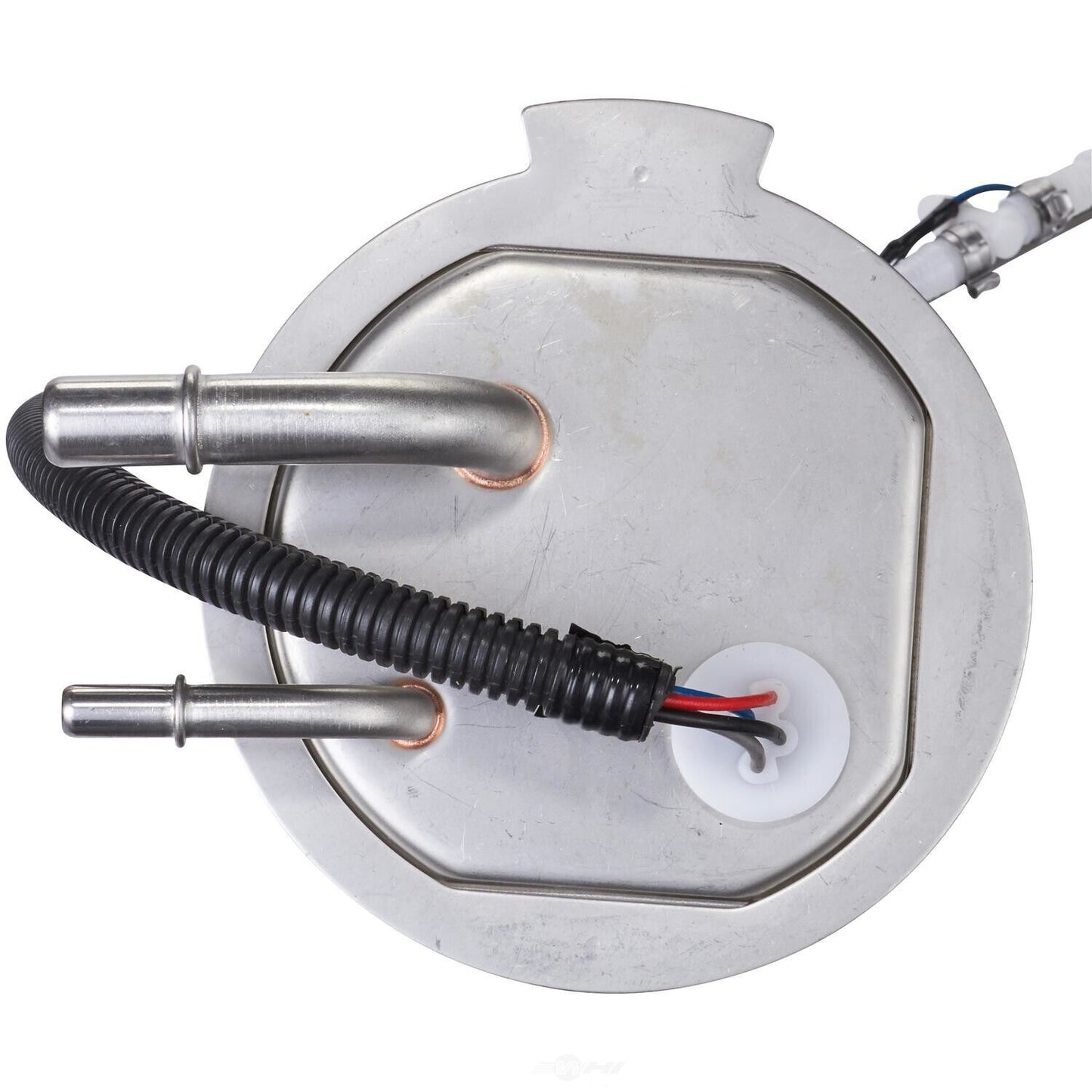 Spectra Premium Industries Inc SP2305M Fuel Pump Module Assembly