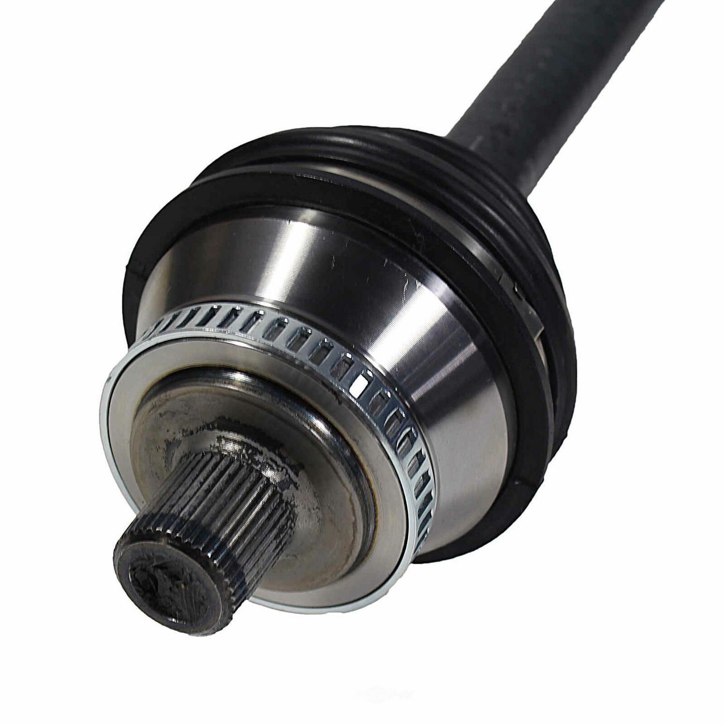 GSP North America NCV23577 CV Axle Assembly