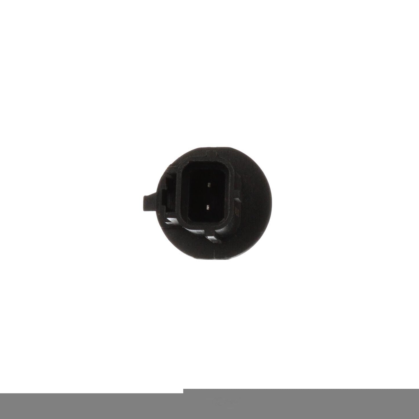 BWD WT5215 Engine Coolant Temperature Sensor