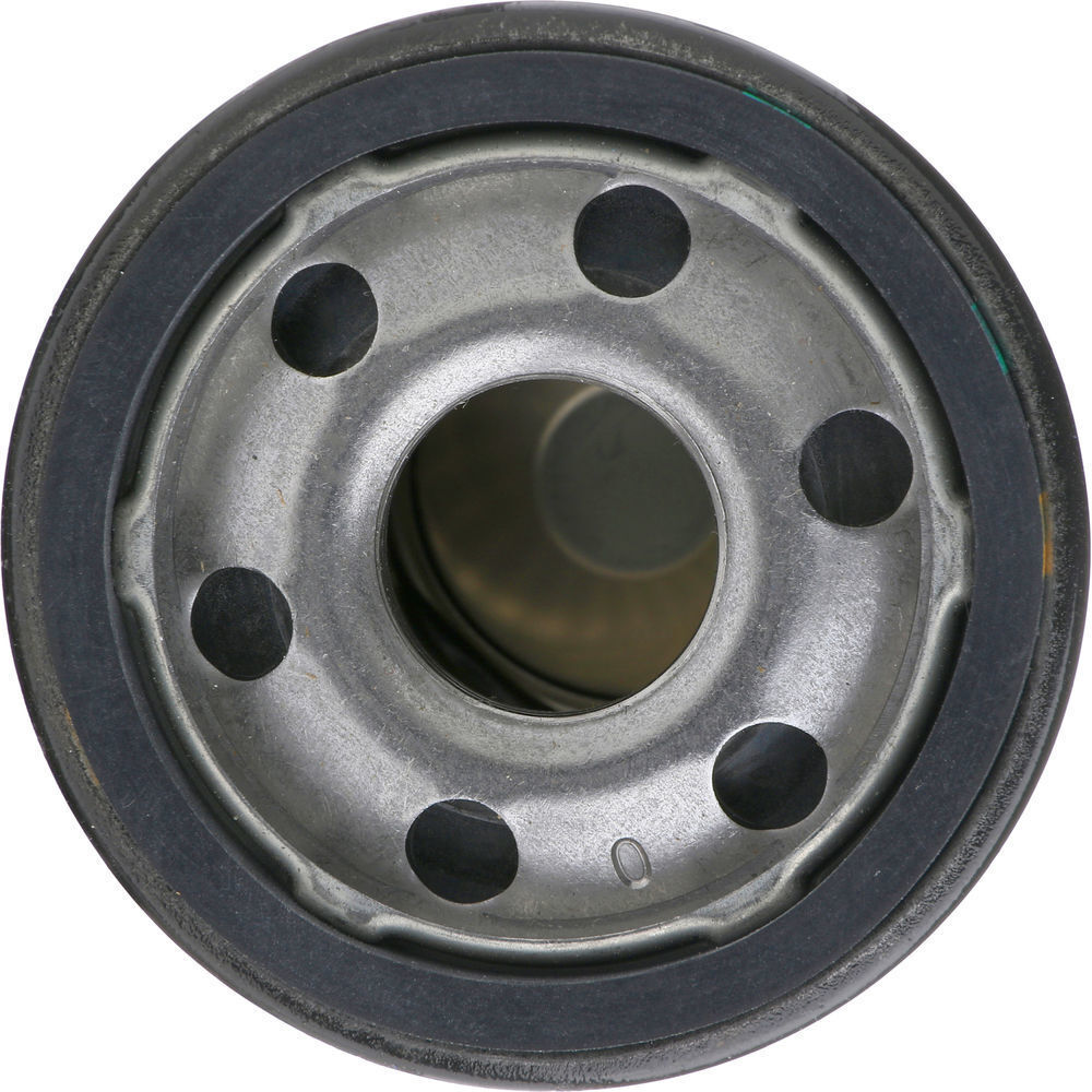 ACDelco Professional UPF66R Engine Oil Filter