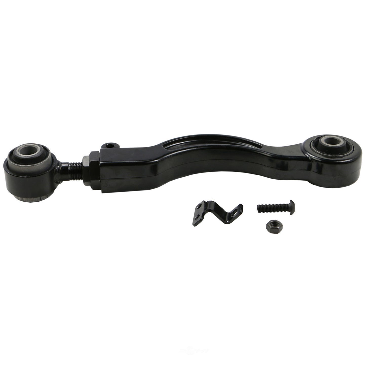 Moog RK100208 Suspension Control Arm