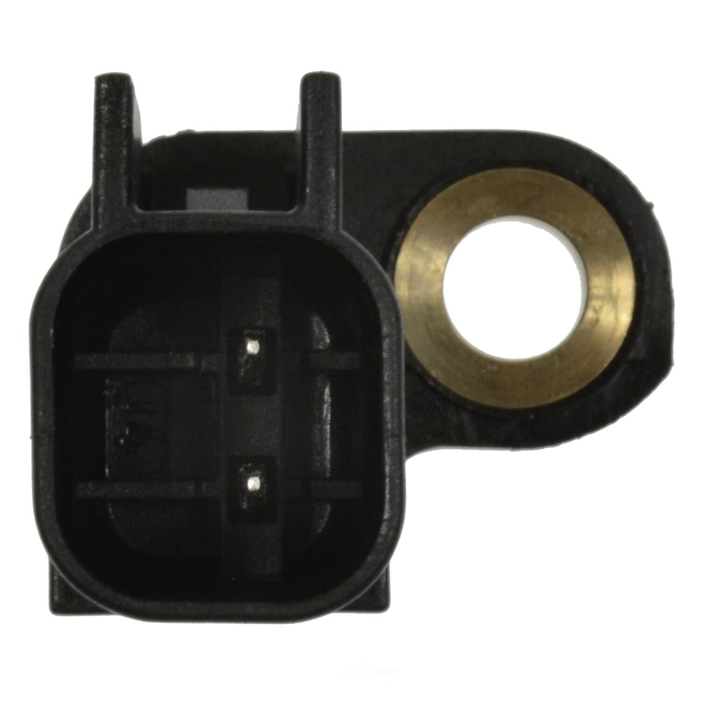 BWD ABS2464 ABS Wheel Speed Sensor