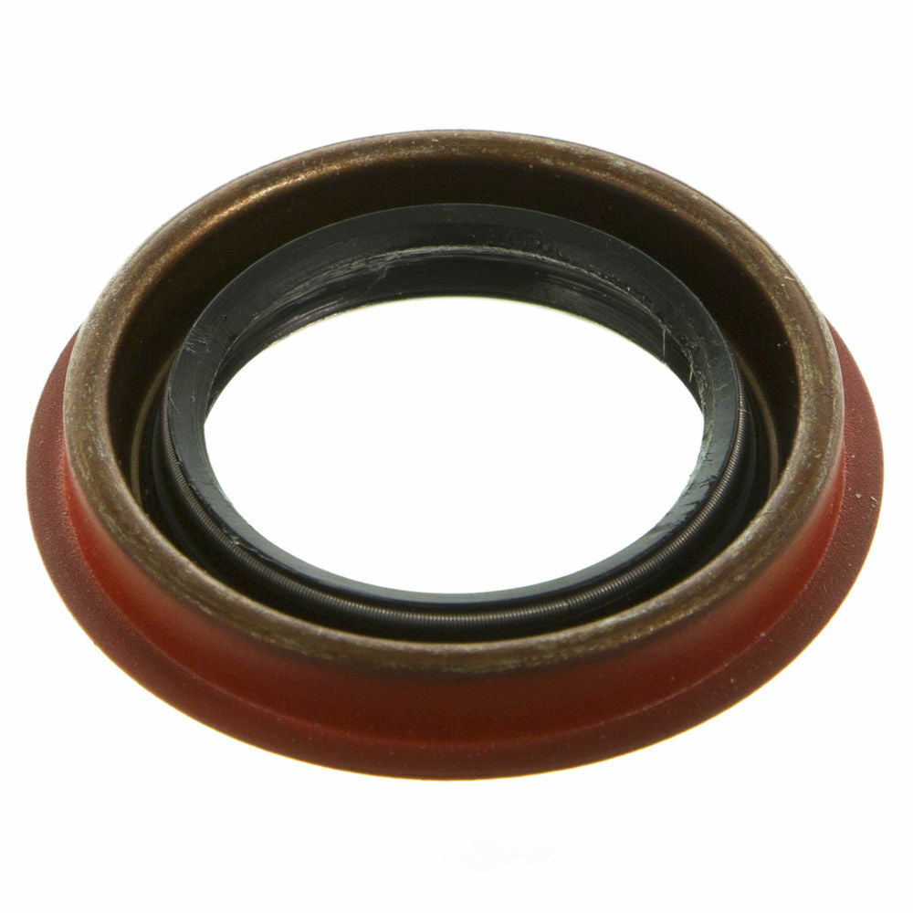 National Seal/Bearing 710978 Manual Transmission Output Shaft Seal