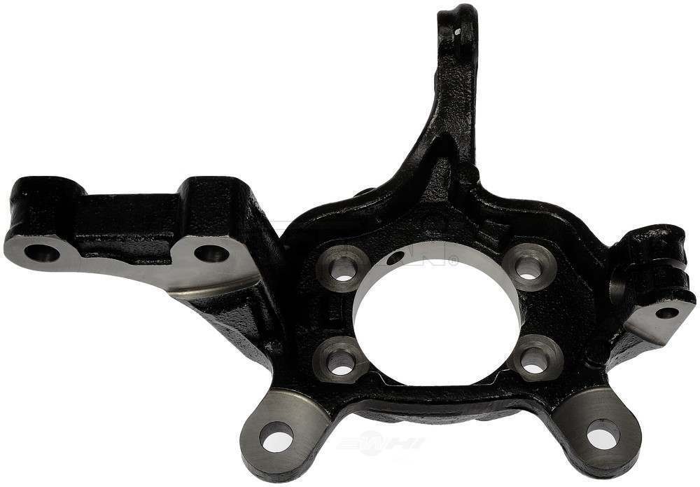 Dorman 698-120 Steering Knuckle