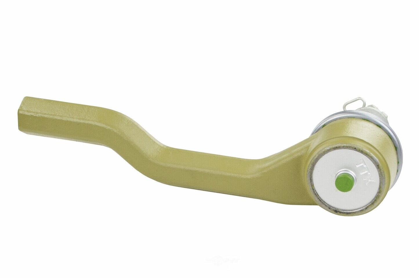 ACDelco Advantage TXMS40684 Steering Tie Rod End