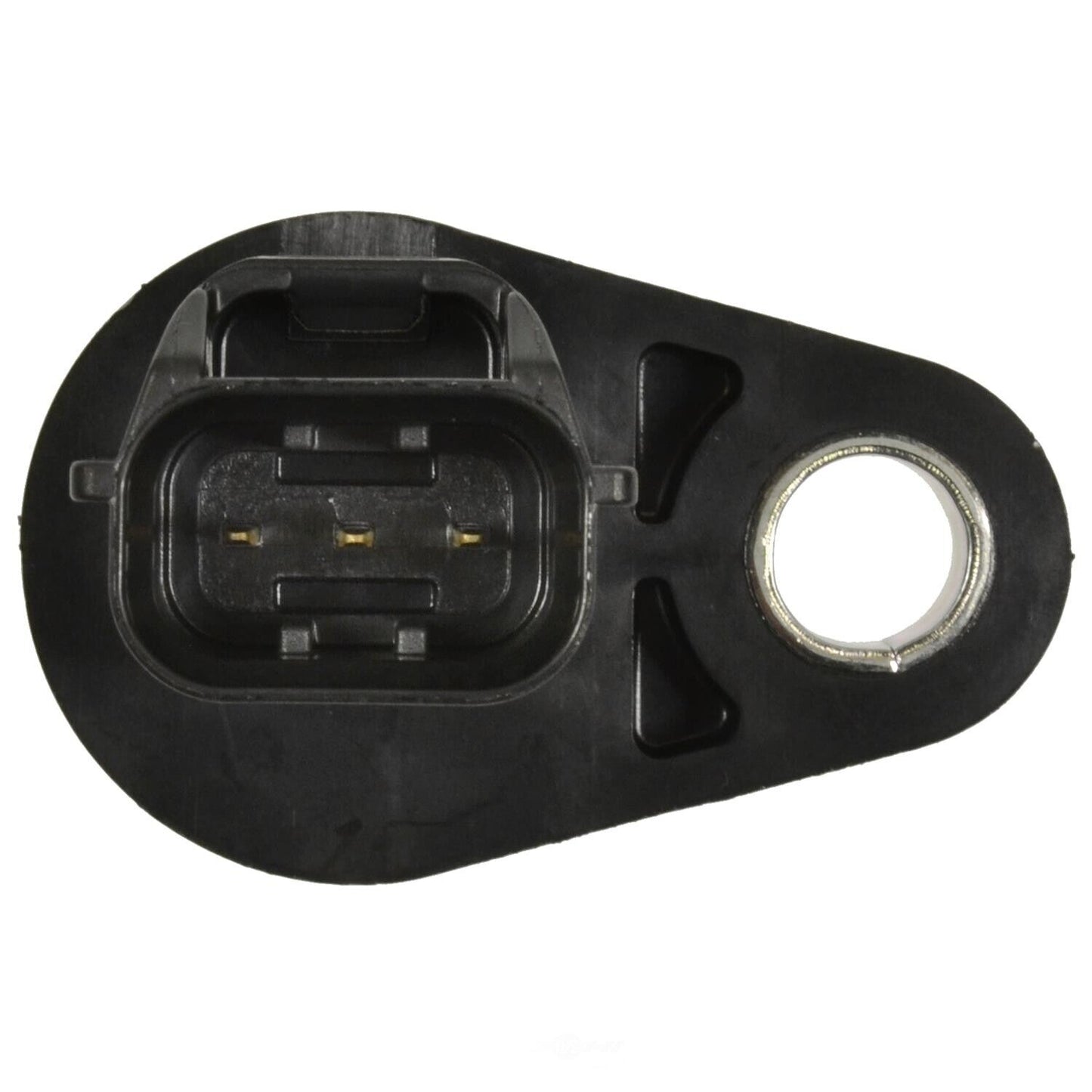 BWD CSS1878 Engine Camshaft Position Sensor