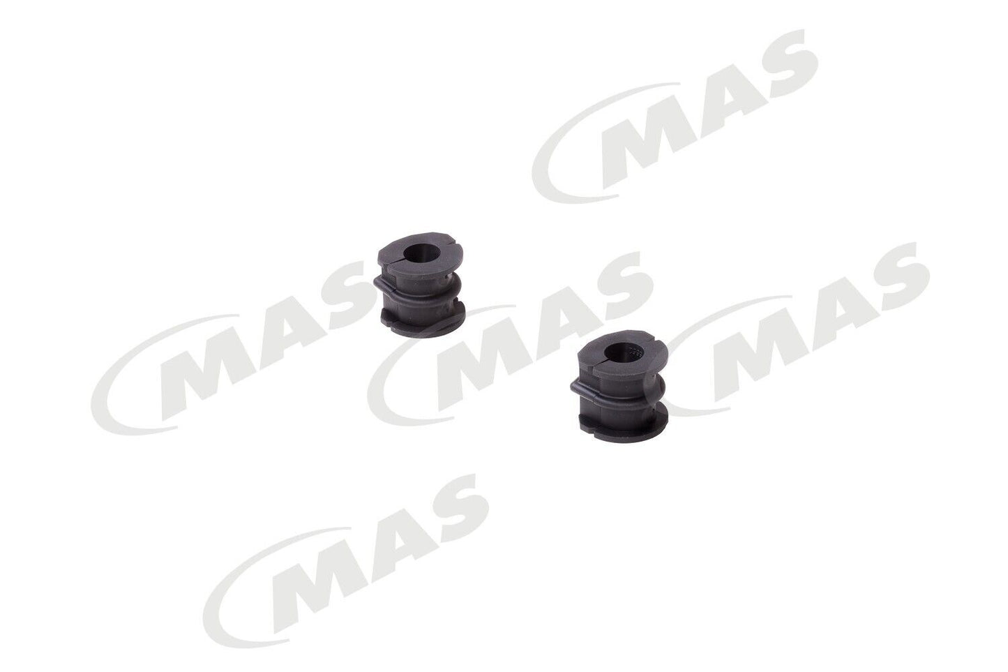 MAS Industries BSK69429 Suspension Stabilizer Bar Bushing Kit