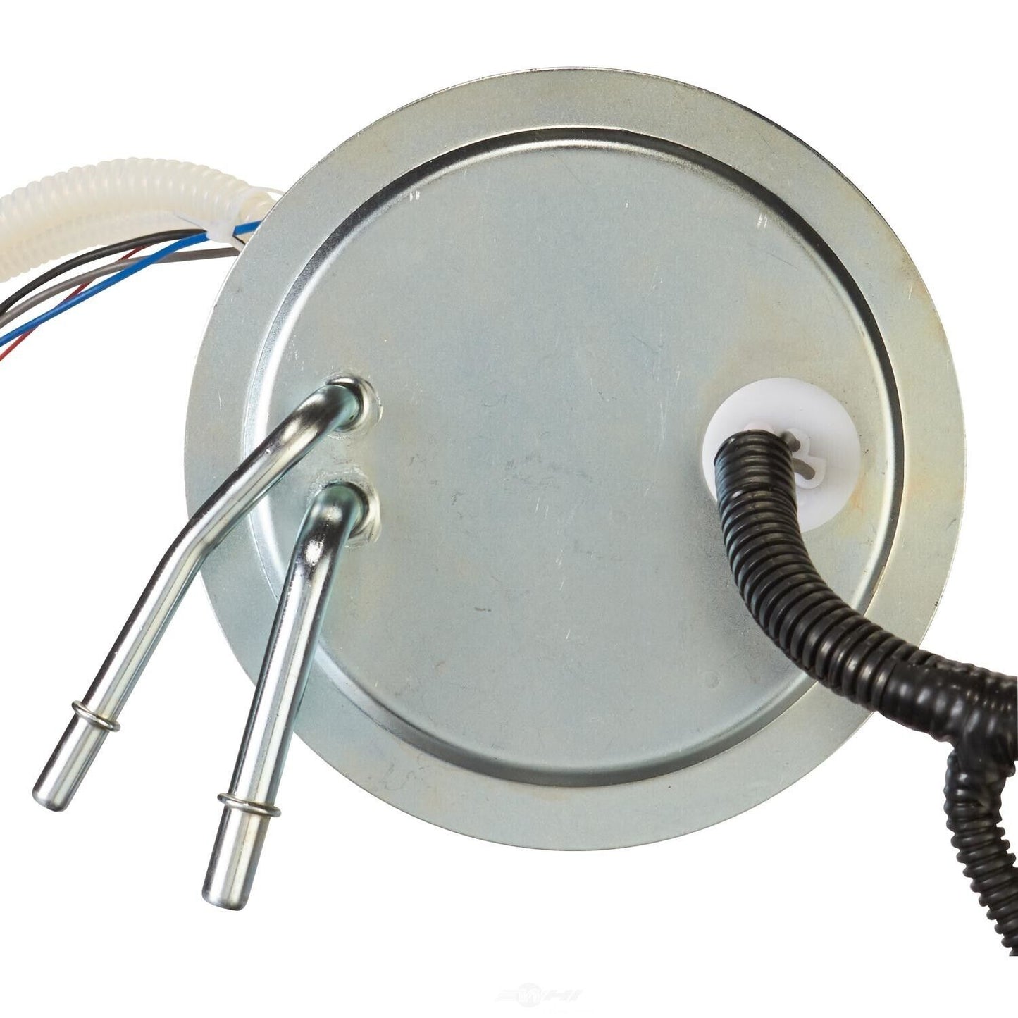Spectra Premium Industries Inc SP2038M Fuel Pump Module Assembly