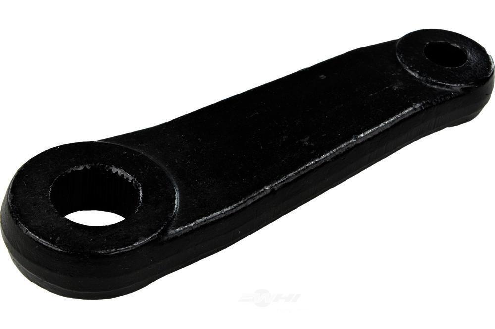ACDelco Advantage MK80795 Steering Pitman Arm