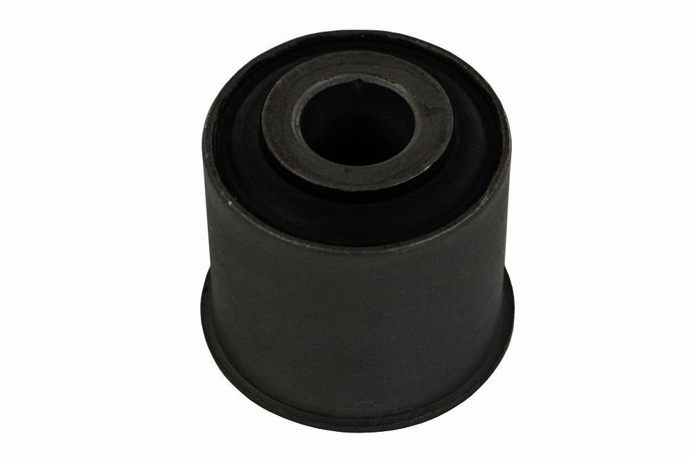 ACDelco Advantage MK7252 Suspension Track Bar Bushing