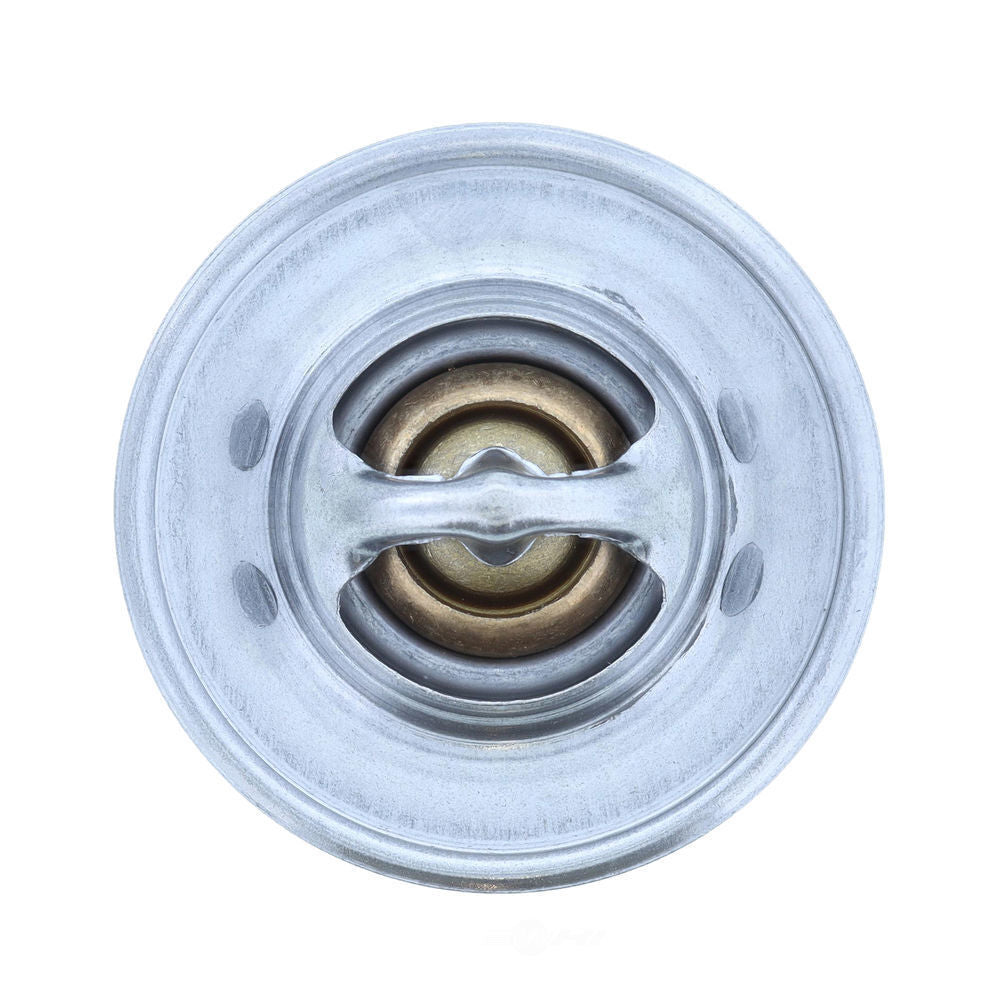 Motorad 200-195 Engine Coolant Thermostat