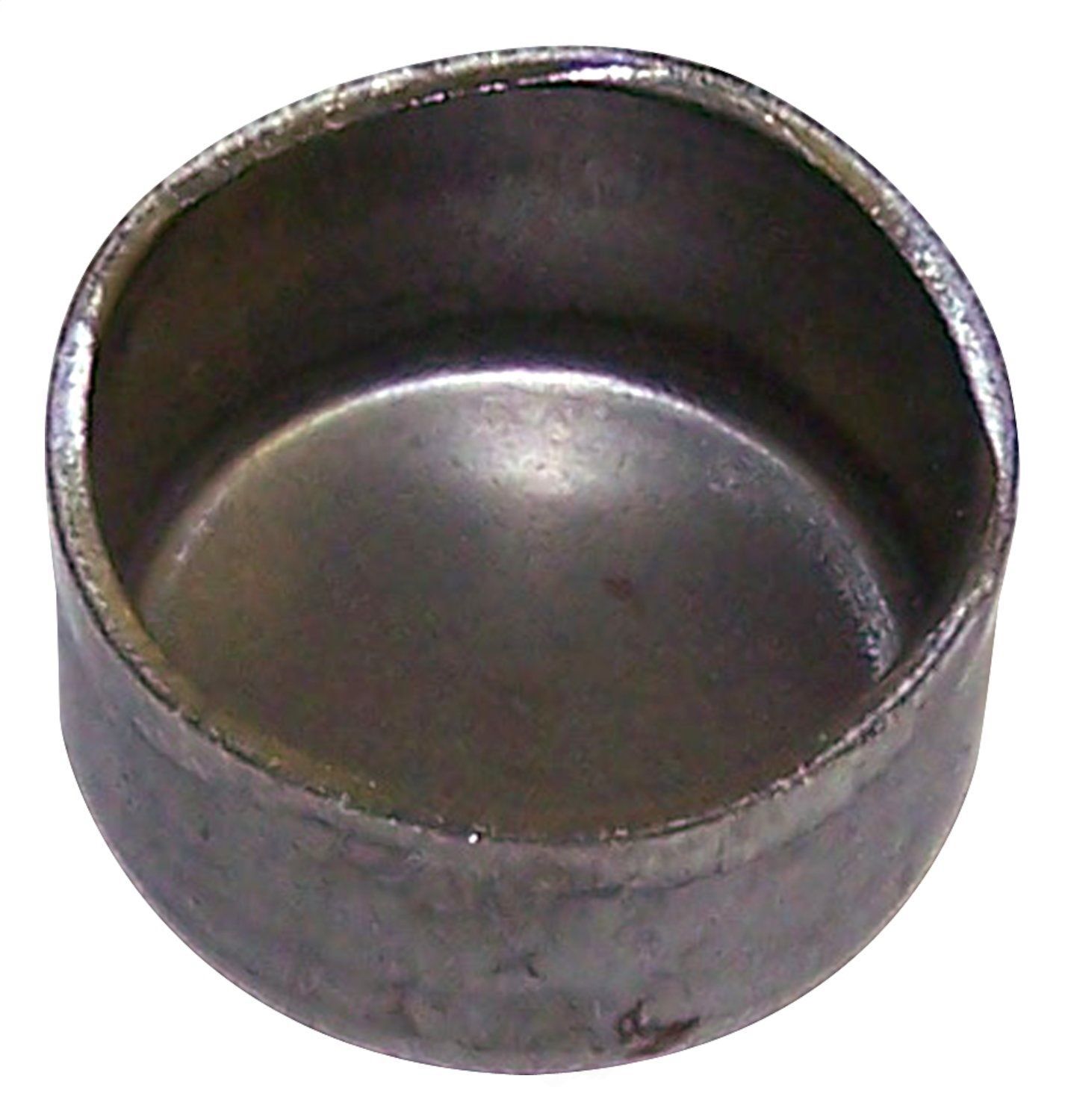 Crown Automotive Sales Co. J0642757 Manual Transmission Shift Rail Plate