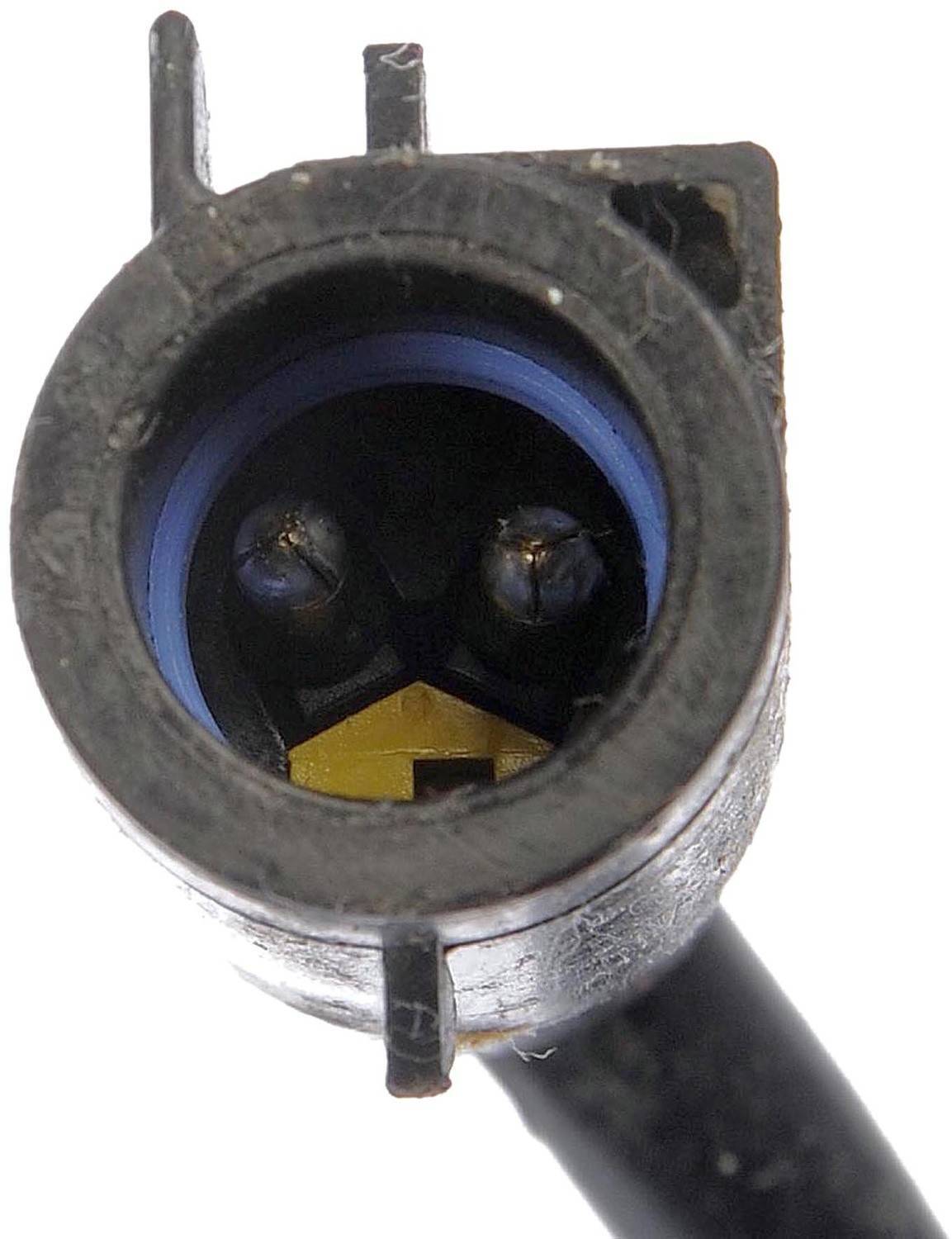 Dorman 748-062 Power Window Motor and Regulator Assembly