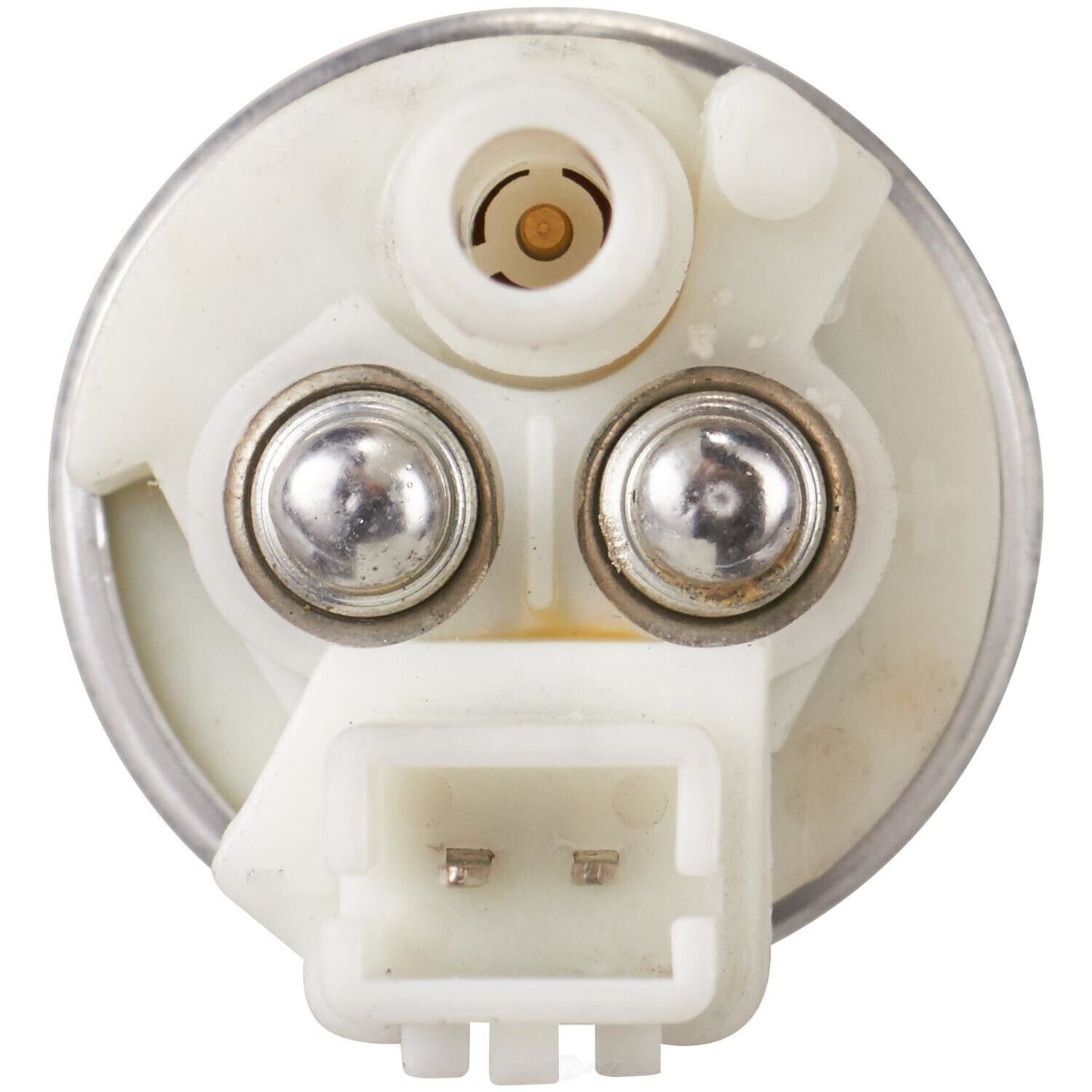 Spectra Premium Industries Inc SP1151 Electric Fuel Pump